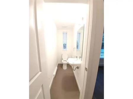 11 15850 85 AVENUE | 11 15850 85 AVENUE, Surrey