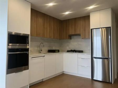 2709 13387 OLD YALE ROAD | 2709 13387 OLD YALE ROAD, Surrey