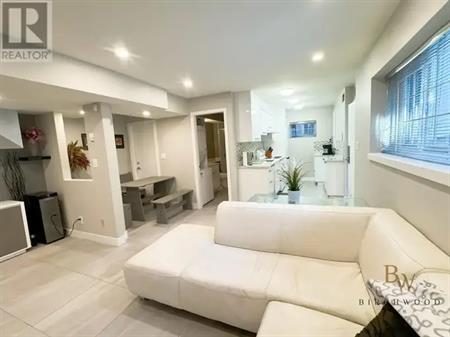 Lower 1328 NANTON AVENUE | Lower 1328 NANTON AVENUE, Vancouver