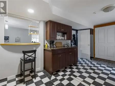 1844 EASTERN DRIVE | 1844 EASTERN DRIVE, Port Coquitlam