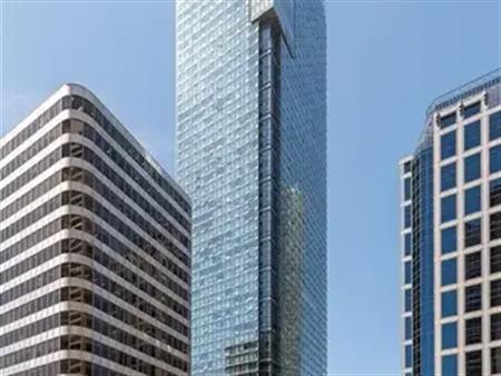 230X 1111 ALBERNI STREET | 230X 1111 ALBERNI STREET, Vancouver