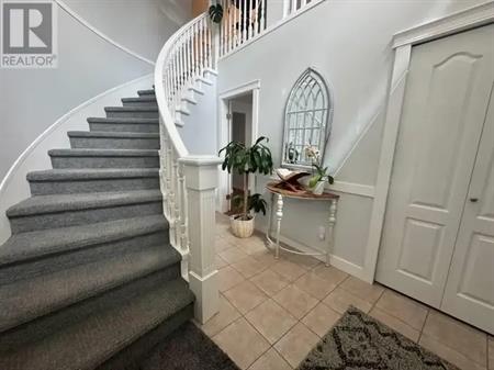 Upper 23881 114A AVE | Upper 23881 114A AVE, Maple Ridge