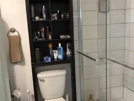5515 TRAFALGAR STREET | 5515 TRAFALGAR STREET, Vancouver