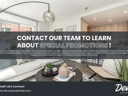 The Beacon at 1400 Quadra | 1400 Quadra Street, Victoria