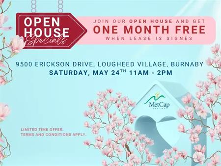 9500 Erickson Drive | 9500 Erickson Drive, Burnaby