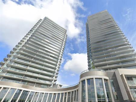 Etoile | 5333 Goring Street, Burnaby