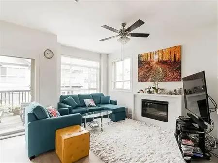 Wonderful Family Home! MAPLE HEIGHTS! | 11305 240 Street, Maple Ridge