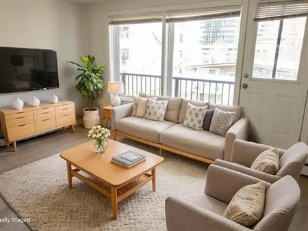 Merante Manor | 318 14 Avenue SW, Calgary