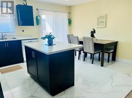 153 Lambert | 153 Lambert, Amherstburg