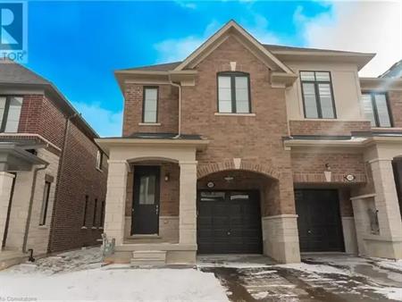 1424 ALMONTE Drive | 1424 ALMONTE Drive, Burlington