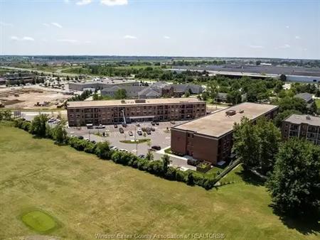 3160 MEADOWBROOK LANE Unit# 205 | 3160 MEADOWBROOK LANE Unit# 205, Windsor