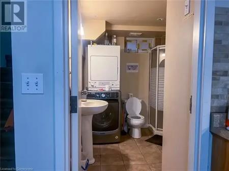 54 AUSTIN Drive Unit# LOWER | 54 AUSTIN Drive Unit# LOWER, Waterloo
