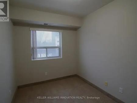 274 ERB STREET W | 274 ERB STREET W, Waterloo