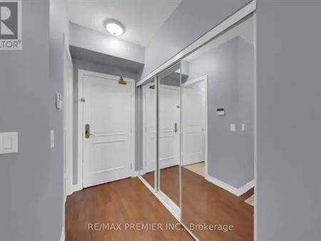 1003 - 9245 JANE STREET | 1003 - 9245 JANE STREET, Vaughan