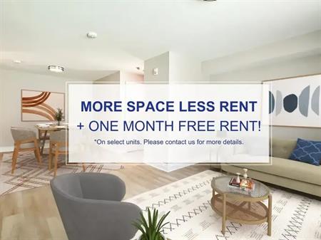 Meadowvale Gardens | 2869 Battleford Road, Mississauga