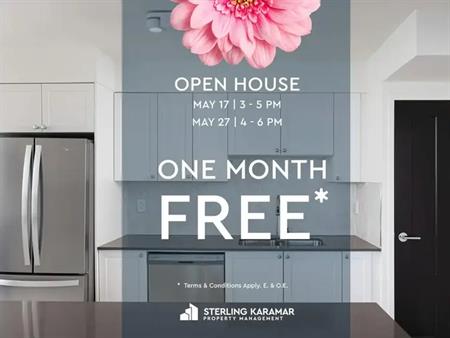 The Summerhill - 7 Jackes Avenue | 7 Jackes Avenue, Toronto