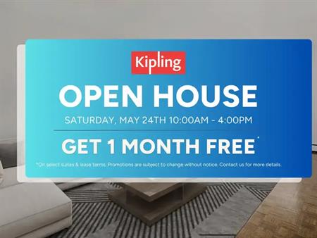 2067 Prospect Street | 2067 Prospect Street, Burlington