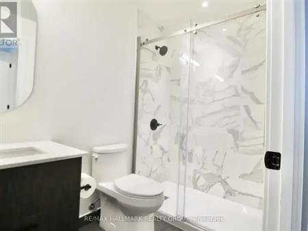 1408 - 560 RIDEAU STREET | 1408 - 560 RIDEAU STREET, Ottawa