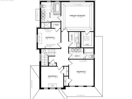 312 MADELAINE DRIVE | 312 MADELAINE DRIVE, Barrie