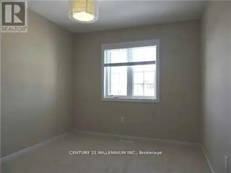 117 SILK DRIVE | 117 SILK DRIVE, Shelburne