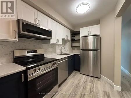 A - 6810 JEANNE DARC BOULEVARD N | A - 6810 JEANNE DARC BOULEVARD N, Ottawa