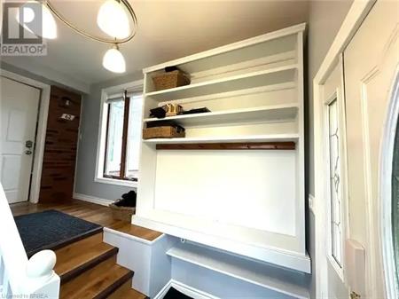 62 OAKHILL Drive | 62 OAKHILL Drive, Brantford