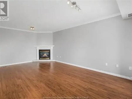 1885 NORMANDY Unit# 305 | 1885 NORMANDY Unit# 305, LaSalle