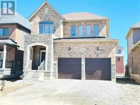 3007 SIERRA DRIVE | 3007 SIERRA DRIVE, Orillia