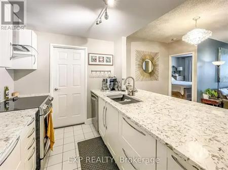 710 - 2019 CARLING AVENUE | 710 - 2019 CARLING AVENUE, Ottawa