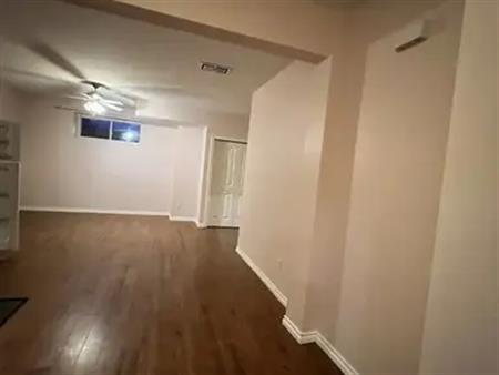 2 bedroom brand-New house basement  Only $1008 | 11714 123 Street Northwest, Edmonton