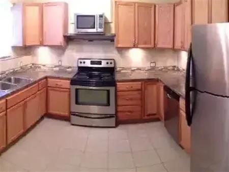 Beautiful Renovated Lower 1 Bedroom Suite | 11007 Sacramento Suite, Calgary