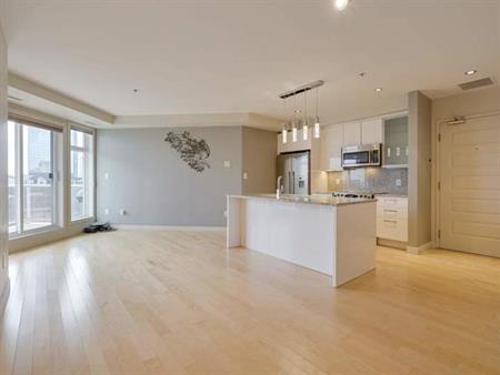 The Quest | 10388 105 Street, Edmonton