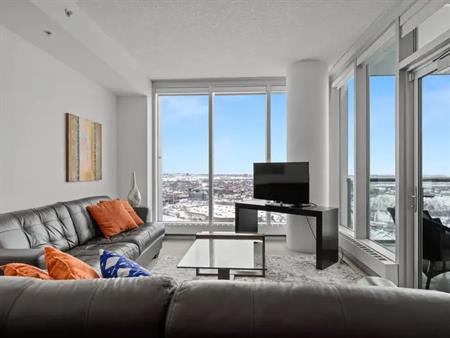 2702 Arriva - 433 11th Ave SE | 433 11 Avenue Southeast, Calgary
