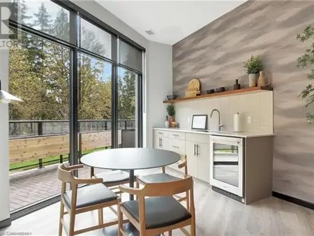 525 NEW DUNDEE Road Unit# 218 | 525 NEW DUNDEE Road Unit# 218, Kitchener