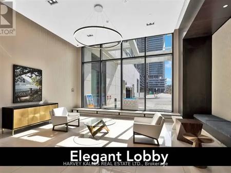 1922 - 9000 JANE STREET | 1922 - 9000 JANE STREET, Vaughan