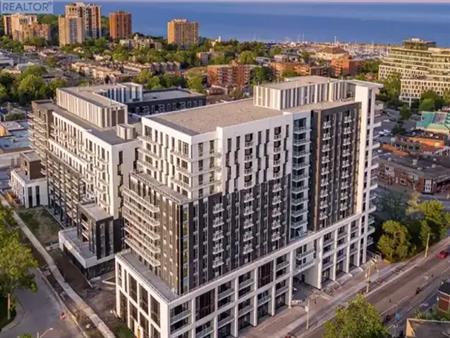 BO707 - 133 BRONTE ROAD | BO707 - 133 BRONTE ROAD, Oakville