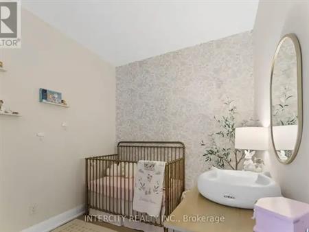 810 - 2900 HIGHWAY 7 | 810 - 2900 HIGHWAY 7, Vaughan