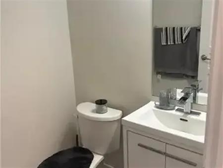 7738 SHAW Street | 7738 SHAW Street, Niagara Falls