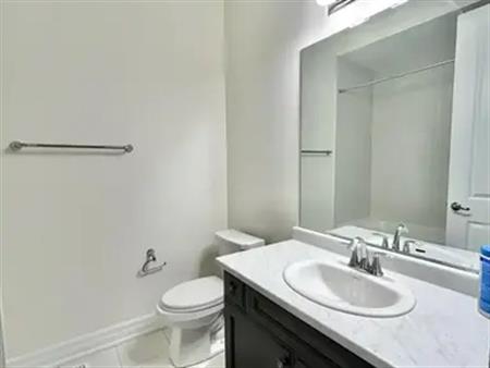 140 BOWBEER ROAD | 140 BOWBEER ROAD, Oakville