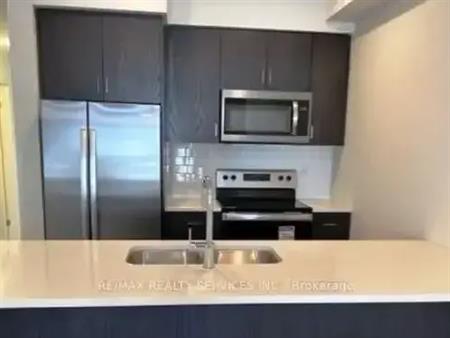 67 - 405 MYERS ROAD | 67 - 405 MYERS ROAD, Cambridge
