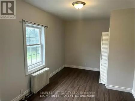 1 - 280 BELLS LANE | 1 - 280 BELLS LANE, Innisfil