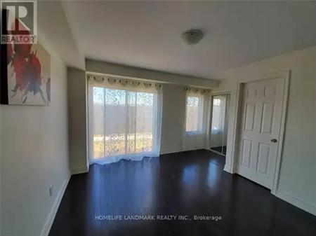 3848 TUFGAR CRESCENT | 3848 TUFGAR CRESCENT, Burlington