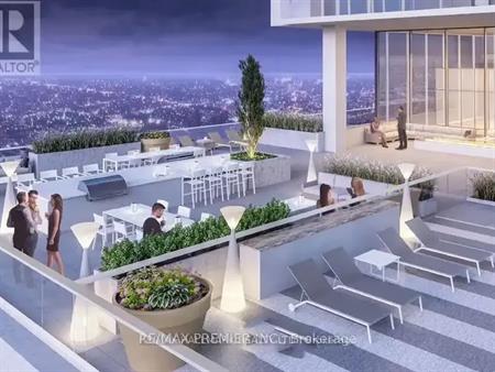 1015 - 8960 JANE STREET | 1015 - 8960 JANE STREET, Vaughan