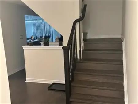 7738 SHAW STREET | 7738 SHAW Street, Niagara Falls