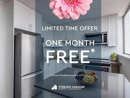 2040 Eglinton Avenue West | 2040 Eglinton Avenue West, Toronto