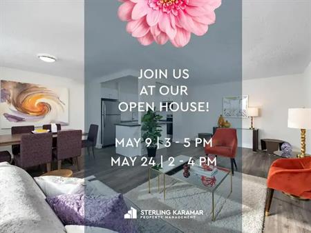 Promenade Gardens | 301 Dixon Road, Etobicoke