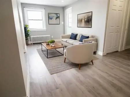 2 Clifford Ave - 2 | 2 Clifford Ave -, Welland