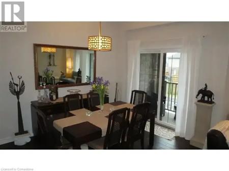 7 LAKEWALK Drive | 7 LAKEWALK Drive, Stoney Creek
