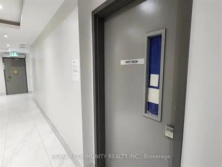 704 - 55 CLARINGTON BOULEVARD | 704 - 55 CLARINGTON BOULEVARD, Clarington