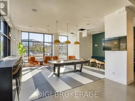 423 - 1250 CUMMINGS AVENUE | 423 - 1250 CUMMINGS AVENUE, Ottawa